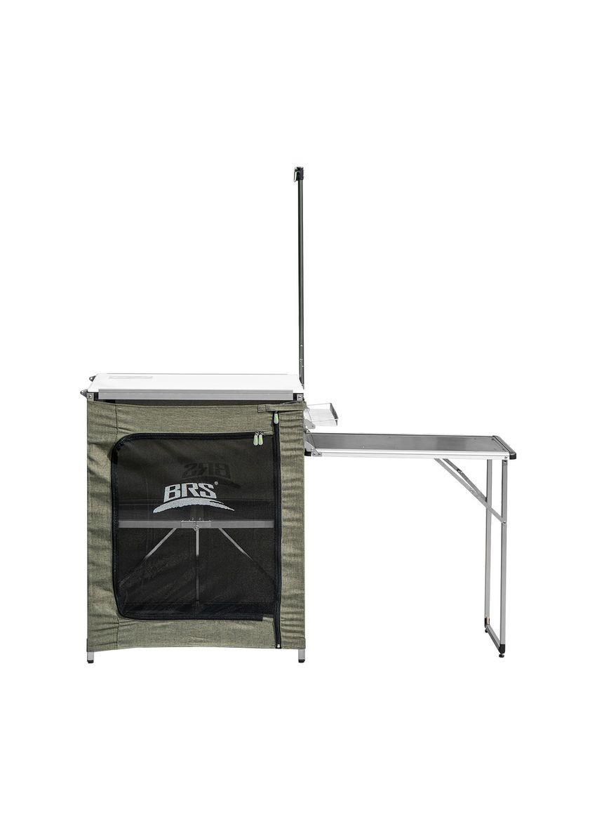 Складна тумба Z12 BRS (353501970)