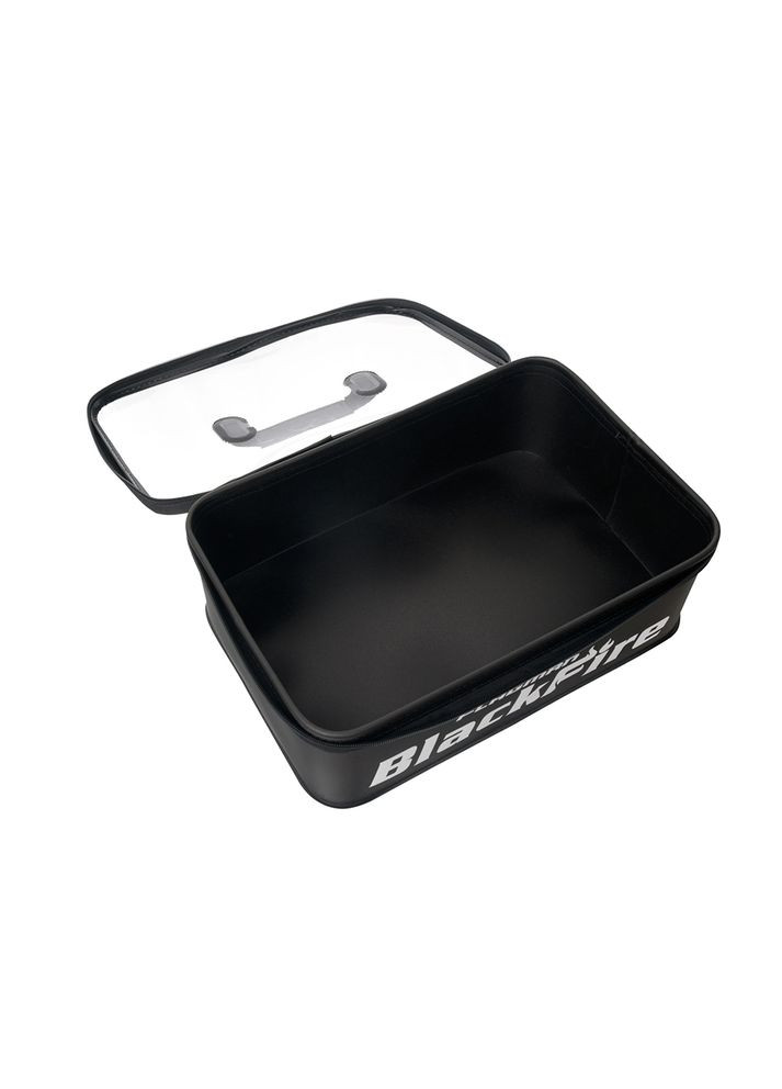 Минибокс BlackFire EVA Accessory L 36x22x12см FBFEA-L Flagman (356454727)