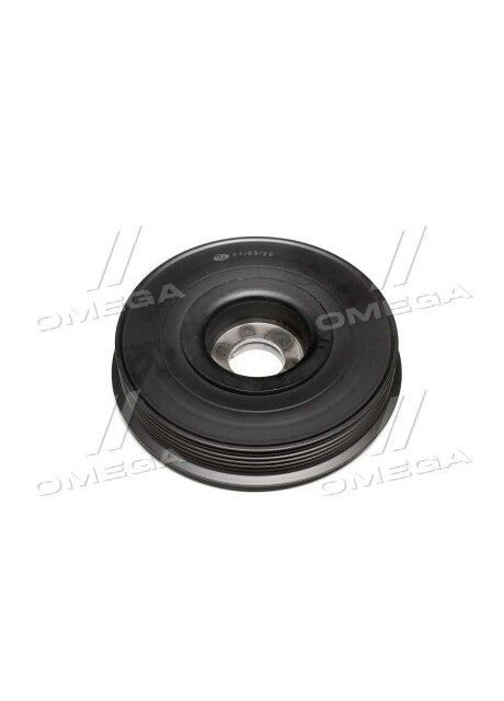 Шків колінвалу Sasic (366119177)