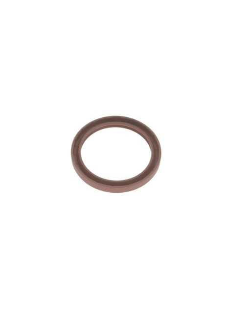 Сальник гумометалевий OIL SEAL MB C/E CLASS 2.2/2.5 CDI 08- OM 651.911/912/913/916/924/925 60X75 81-40458-00 Victor Reinz (366183255)