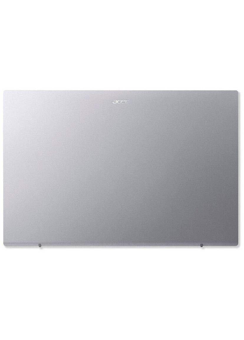Ноутбук (NX.K6SEG.01U) Full HD 512 GB SSD 16 GB DDR4 Intel Core i3 Acer Aspire 3 A315-59-33XF (331769898)