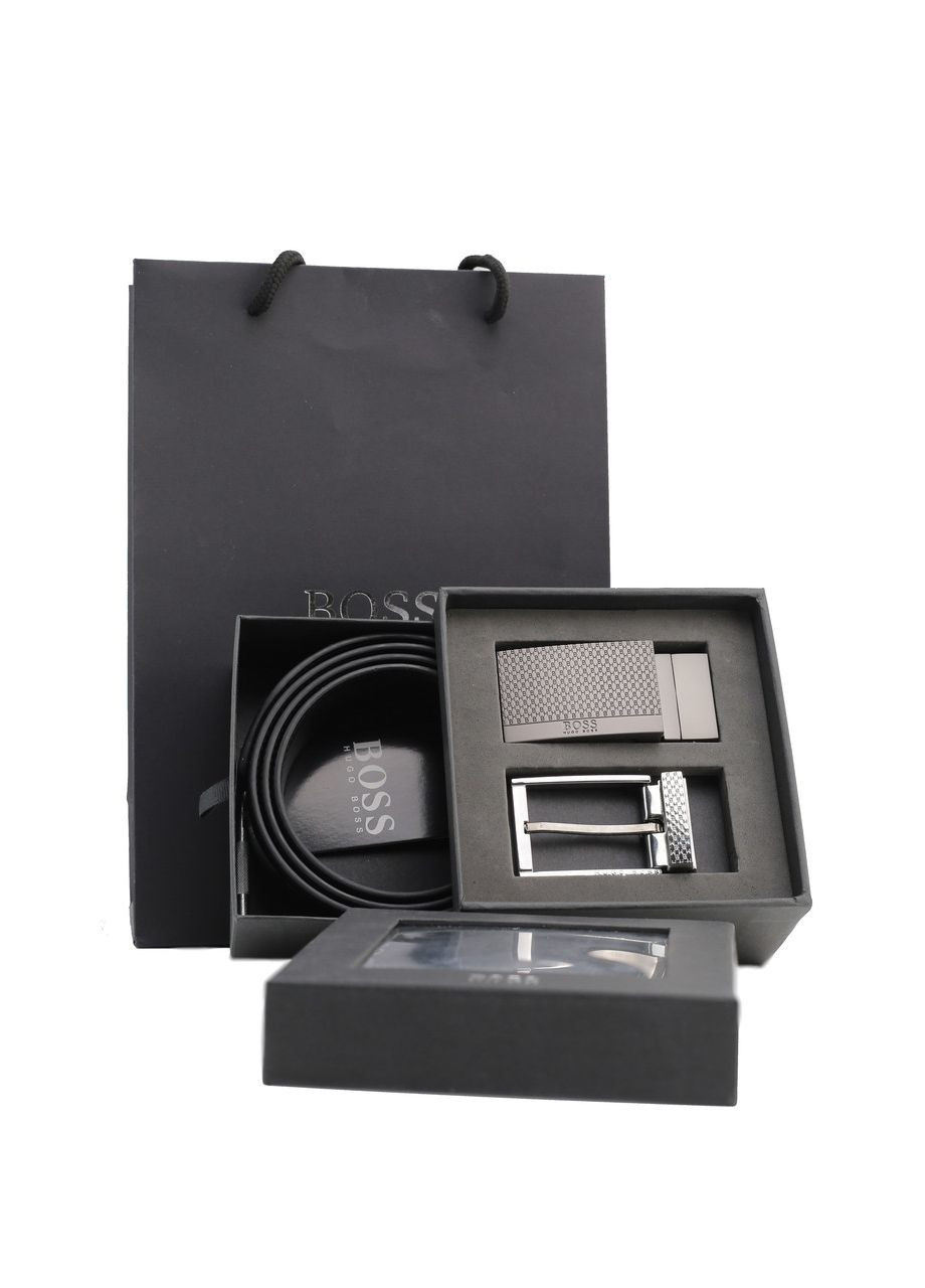 Набір подарунковий / Подарунковий набір / Подарунок (IF-00000388) No Brand (367115818)