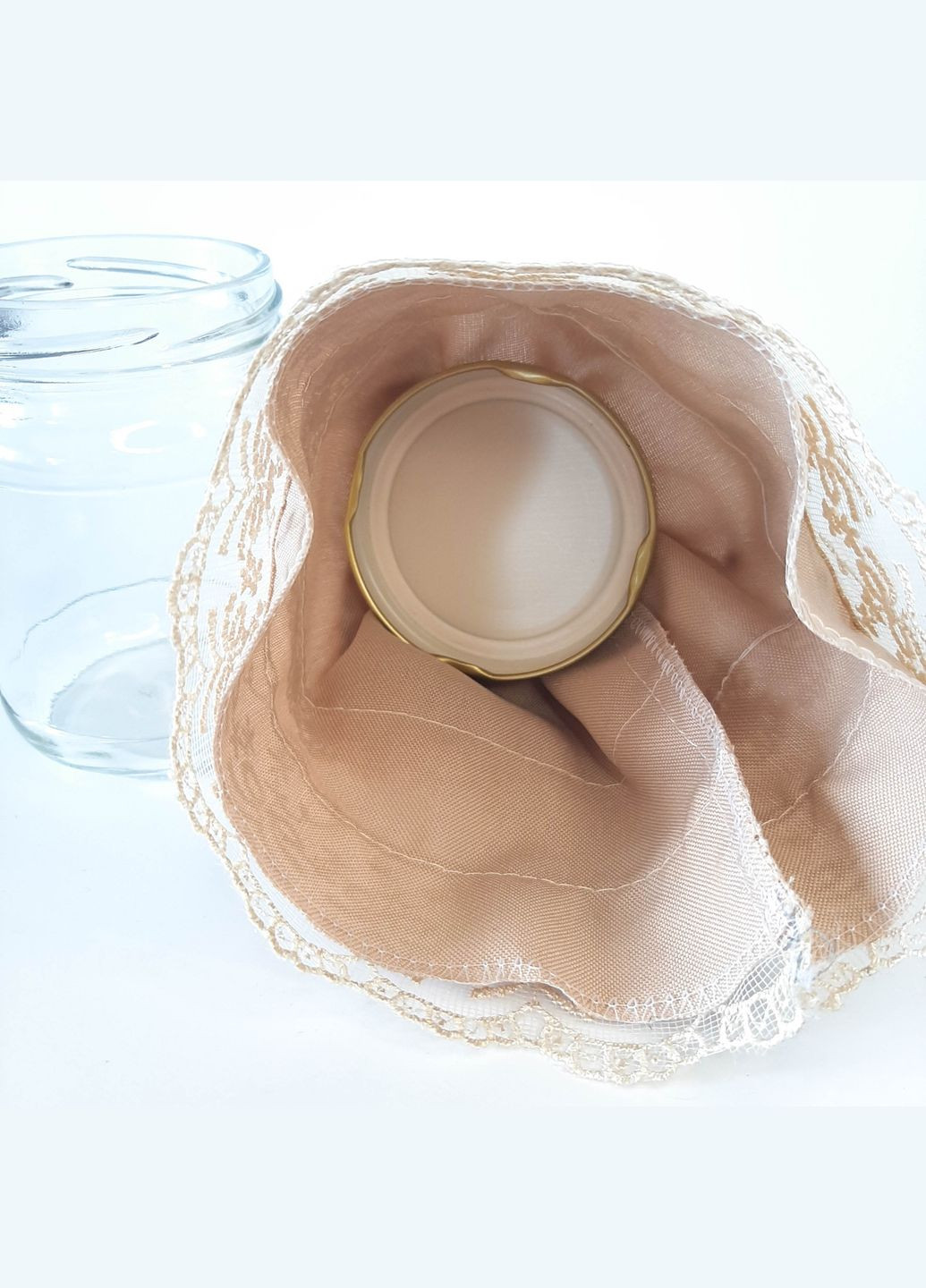 Семейный оберег для дома в стиле мотанка Украинская кукла No Brand Берегиня (303454823)