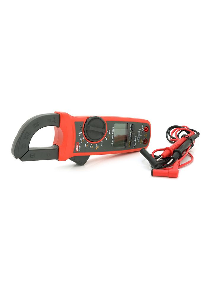 Мультиметр UNI-T (370614970)