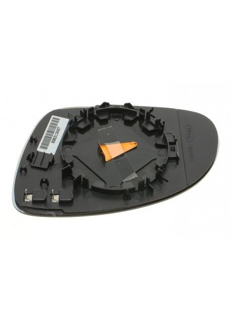 Дзеркало заднього виду (елемент) 6432128 No Brand (339636555)