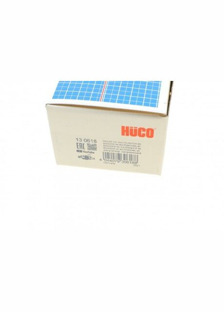 Реле генератора 130618 Hitachi (340417986)