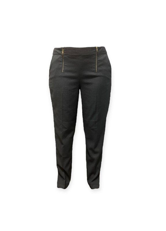 Брюки Серый Mosquitos (323055773)