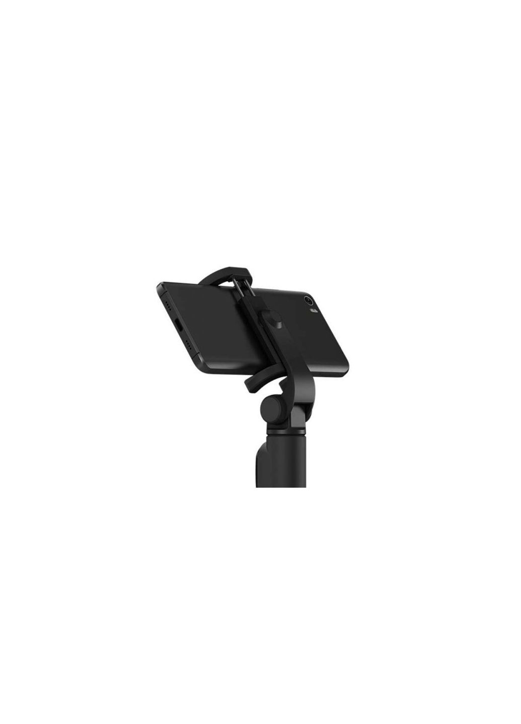 Штатив тринога Mi Selfie stick tripod XMZPG01YM беспроводной монопод - трипод Xiaomi (279827153)