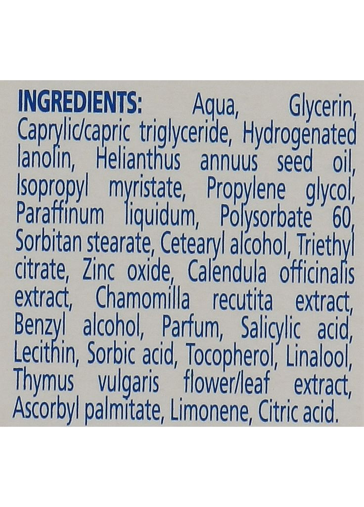 Крем-дезодорант для ніг Deodorant Cream 50ml (1154904-31098801) Timodore (368645082)