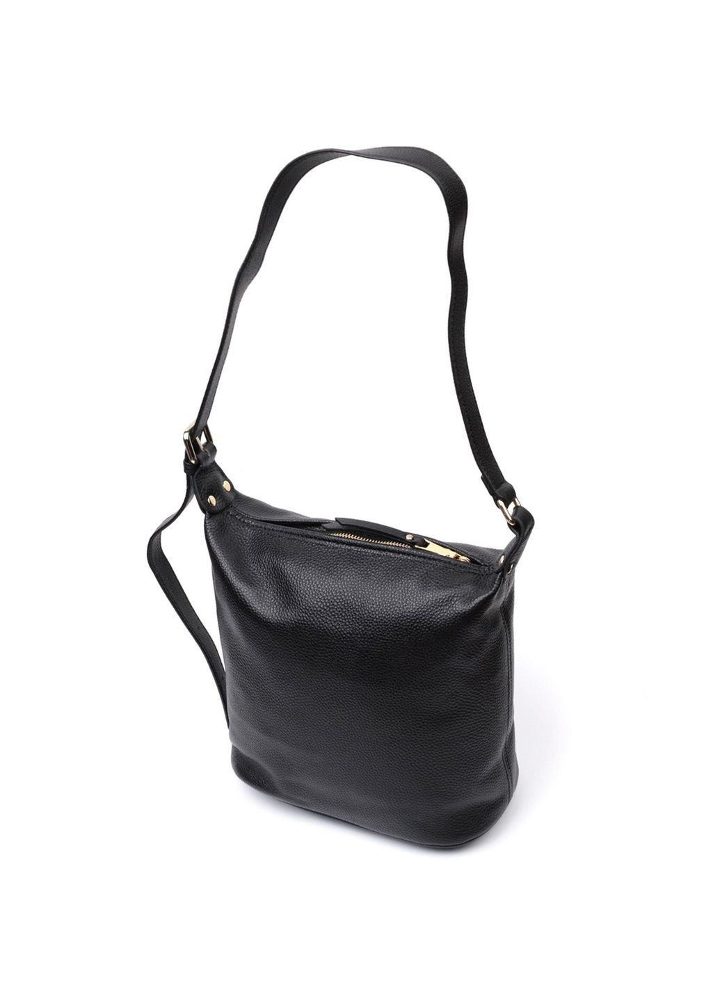 Кожаная сумка женская Vintage (279322802)