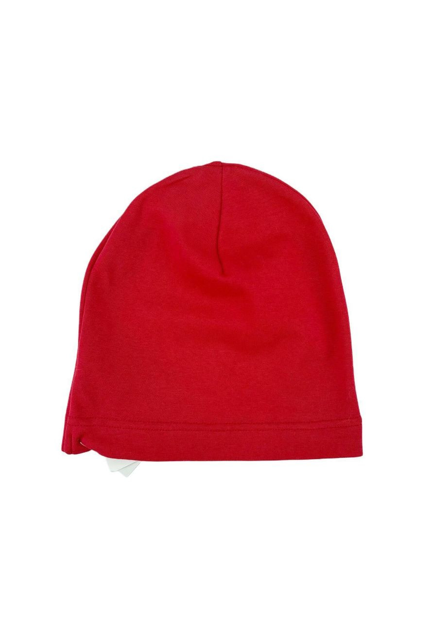 Шапка ст. TA38, салатовый, 44-46 Barbaras (357204158)