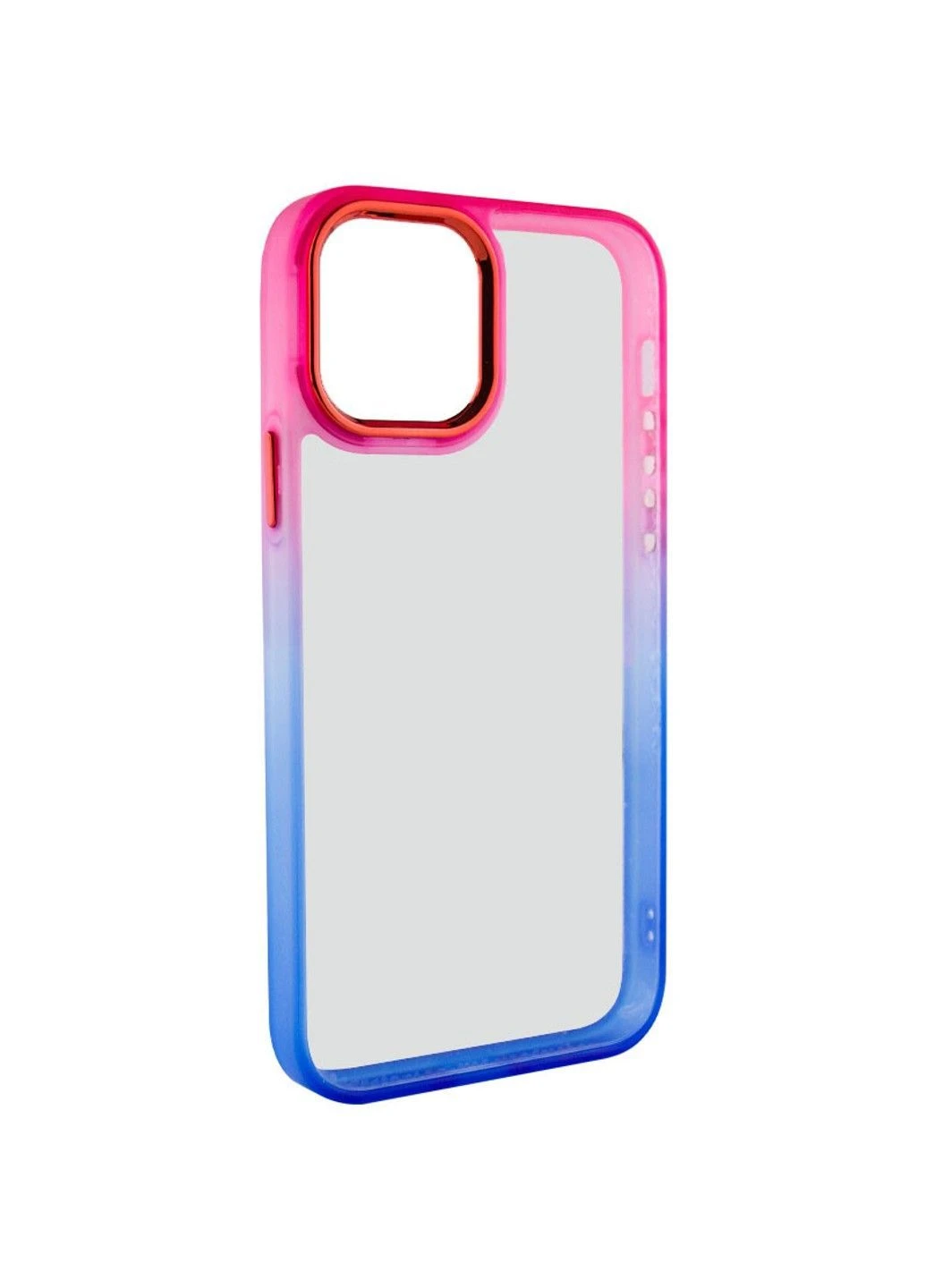 Чохол TPU+PC Fresh sip series для Apple iPhone 11 Pro (5.8") Epik (390442959)