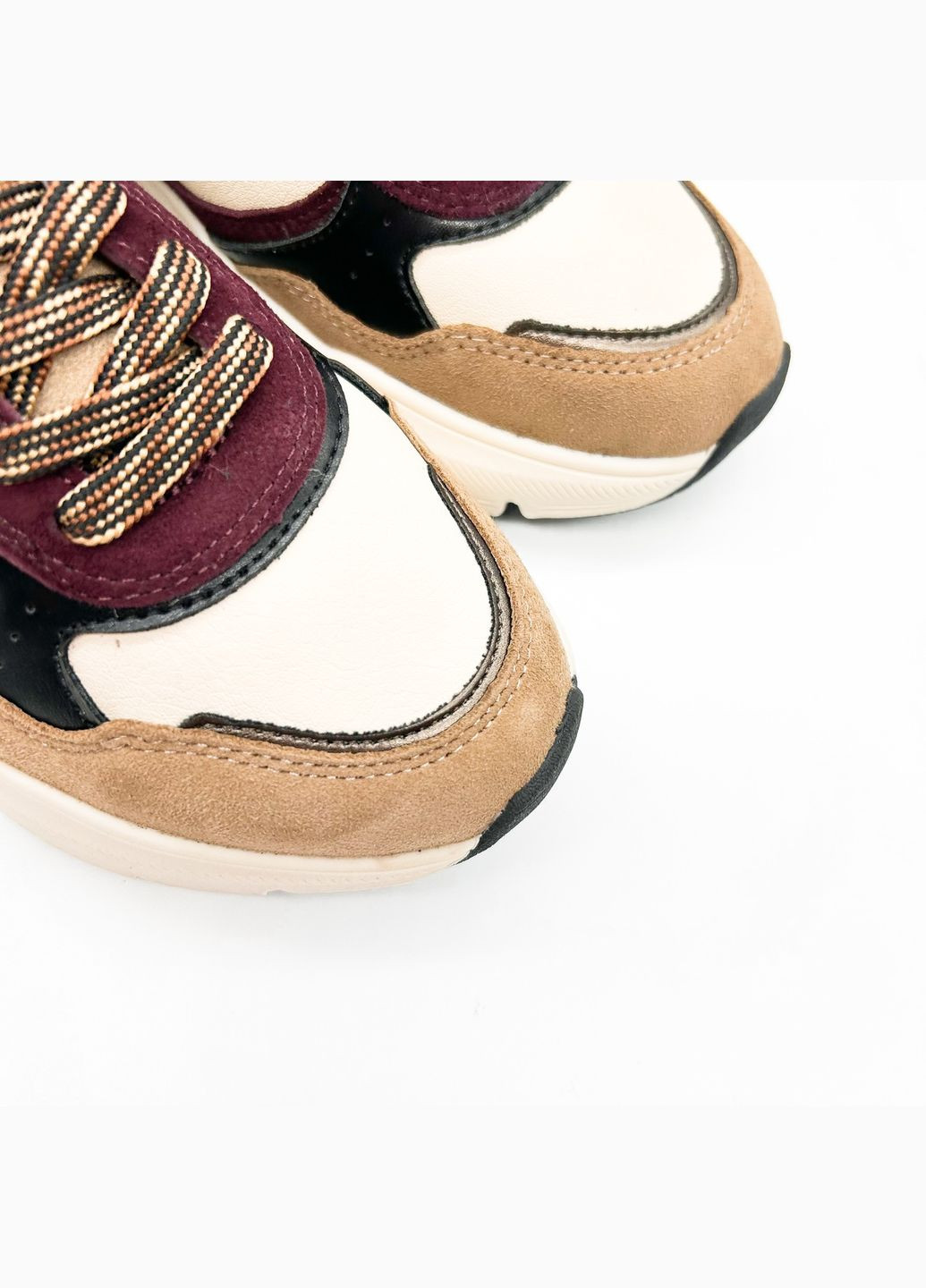 Sneakers tamaris 218 hotsell