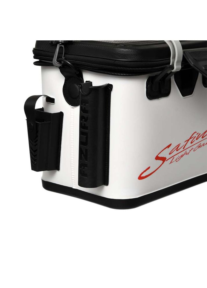 Сумка Safina Light Game Bakkan AZSLG Azura (318435124)