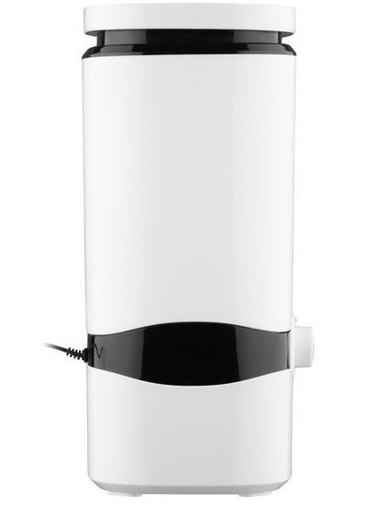 Увлажнитель воздуха USH-M-BTN-4L-W Ardesto (360414709)