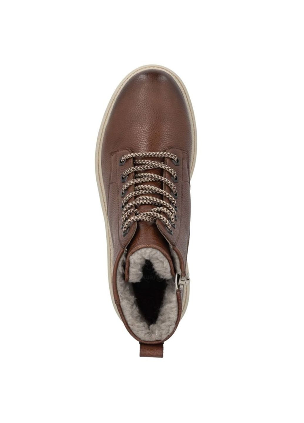 Черевики Remonte (362027555)