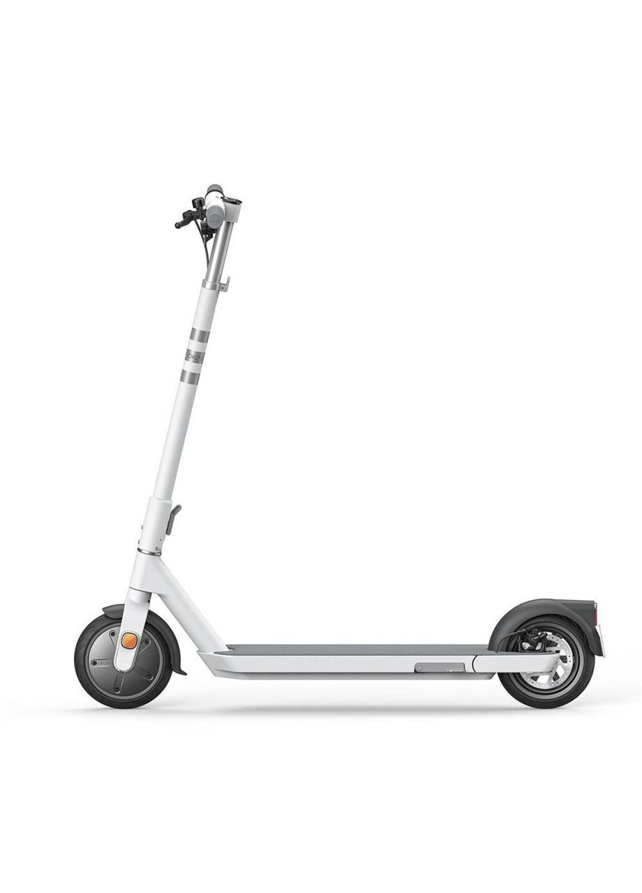 Электросамокат ES20 NEON II до 40 км OKAI (300978101)