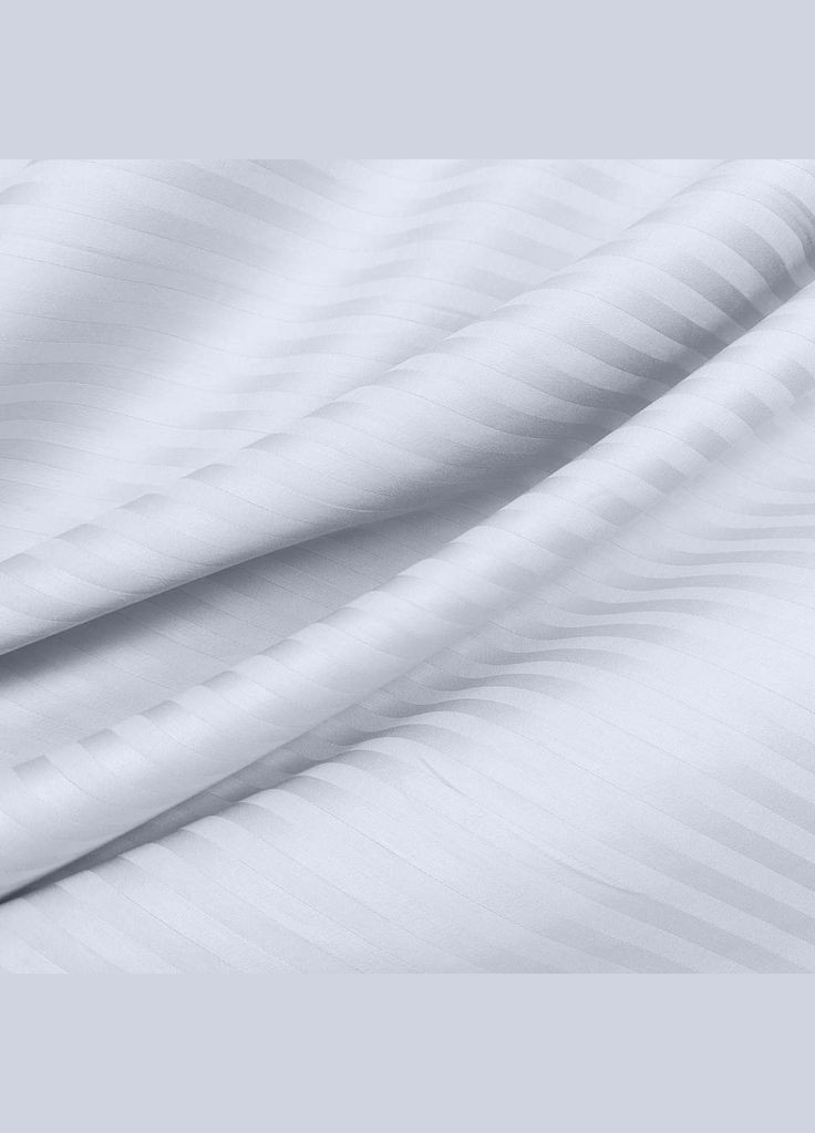 Простыня на резинке 140х200 см Cosas (311550996)