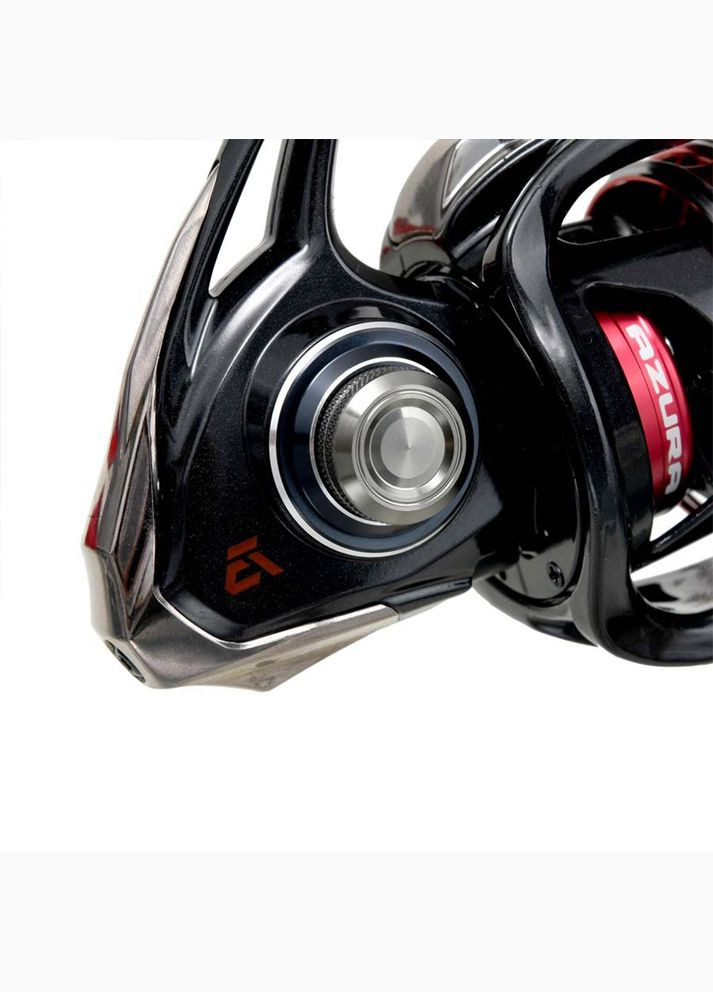 Котушка спінінгова Sawada 2000S AZS2000S Azura (317301968)