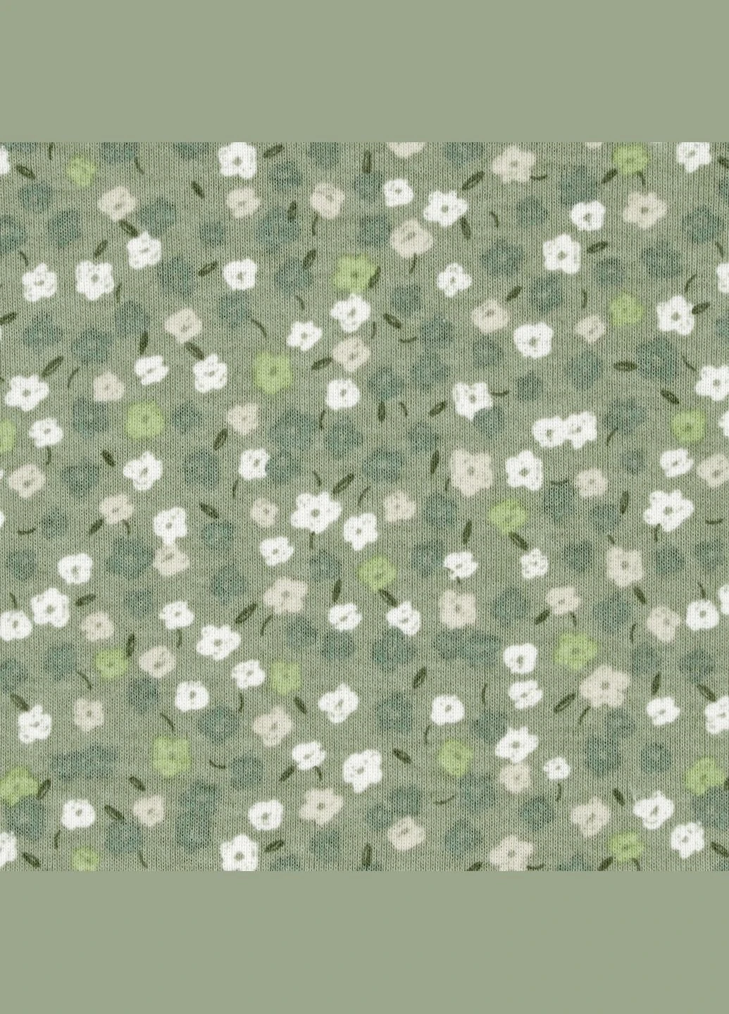 Комплект боді 5в1 для дівчинки 55-61 см (1Q934410_3M) Carter's (303575766)