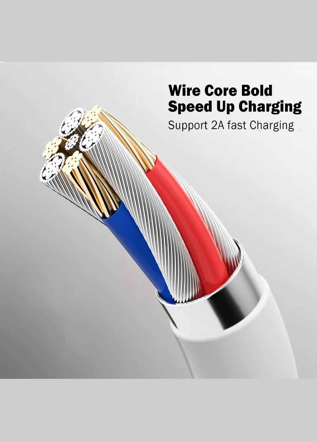 Type C USB-кабель для OUKITEL WP5 X-level (337506621)