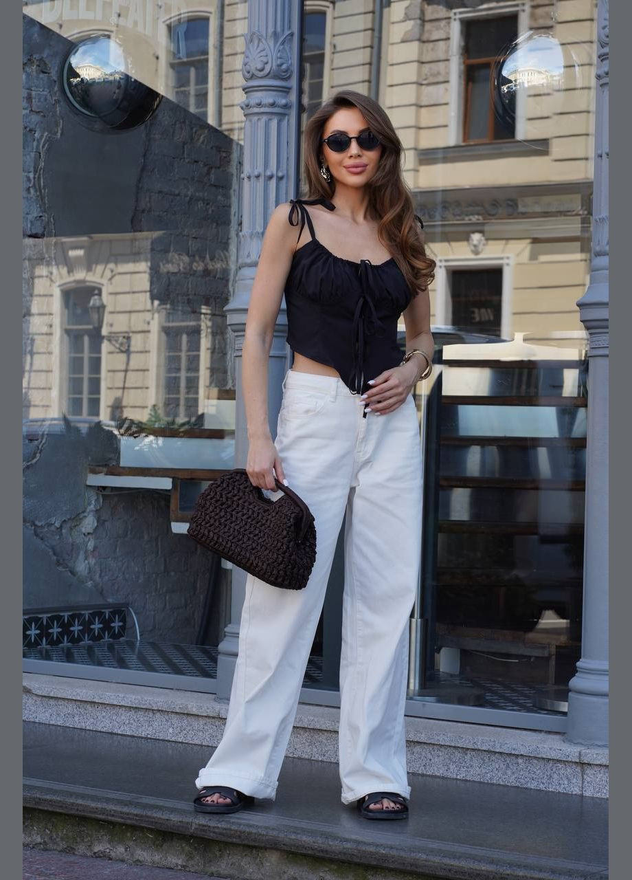 Жіночій топ No Brand (339108410)