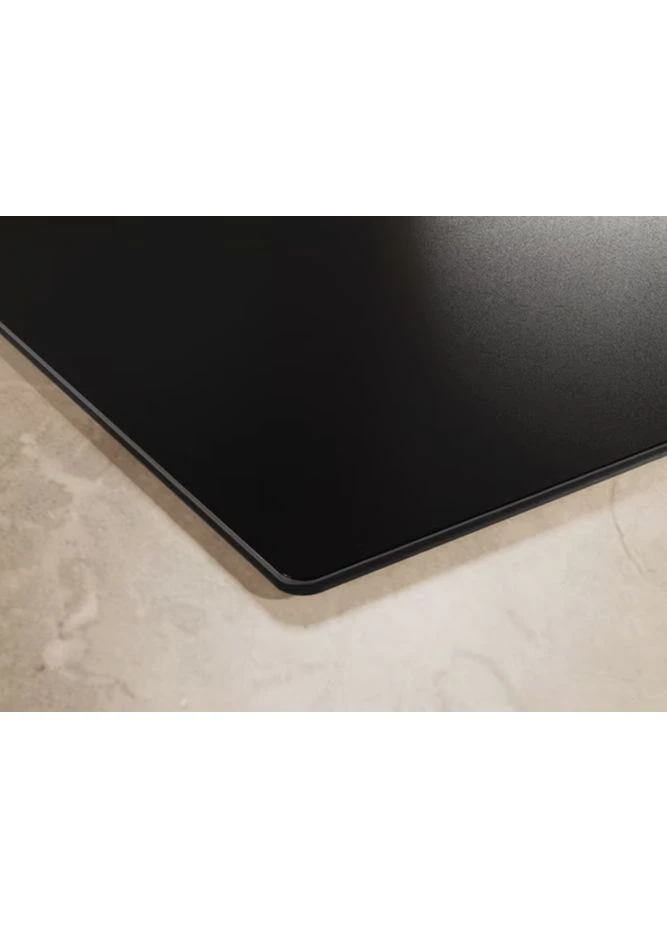 Электрическая варочная поверхность LIB60320CL (7282050) Electrolux (395314352)