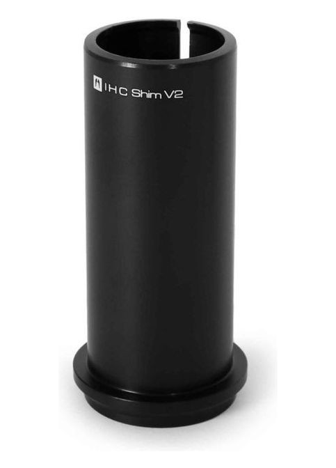 Вставка HIC Shim V2 Black (5547811) Ethic (315032662)