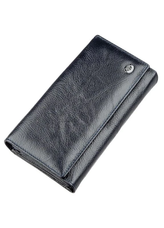 Кошелек (18935) st leather (396476406)