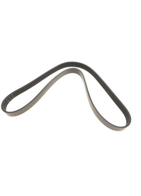 Поликлиновый ремень (пр-во) FB 6PK1070 Ina (366136754)