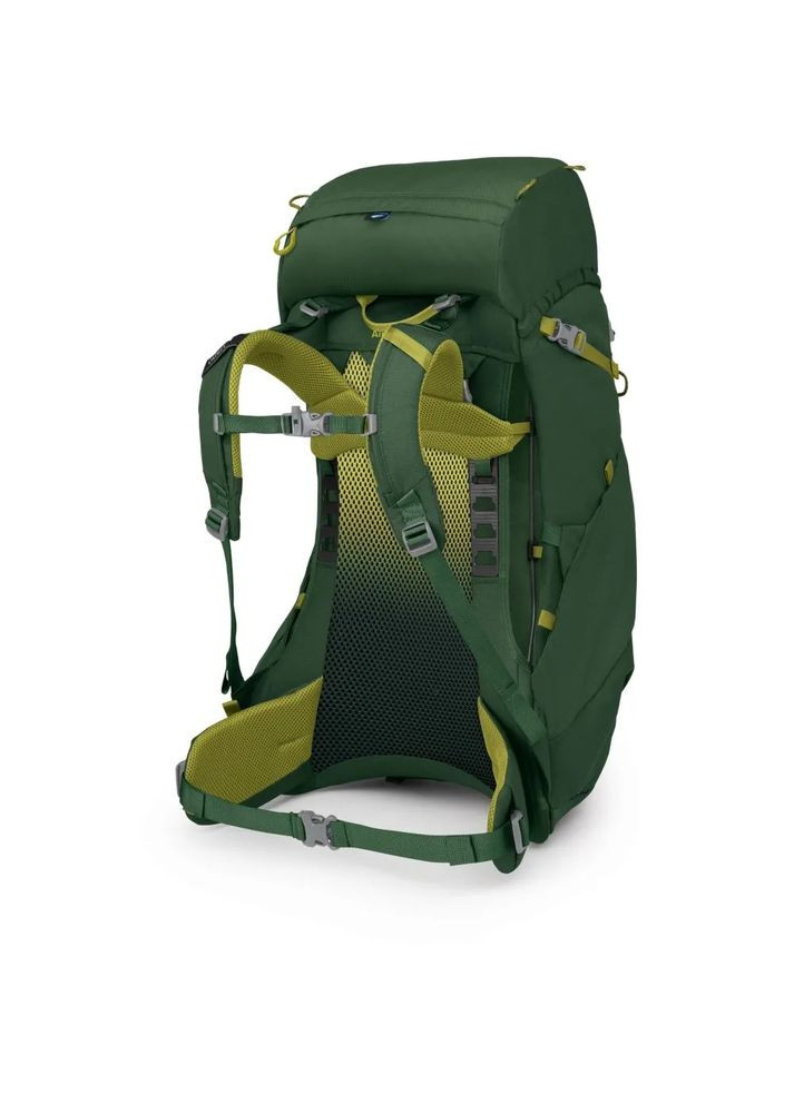 Рюкзак Ace 38 Зеленый Osprey (358497176)