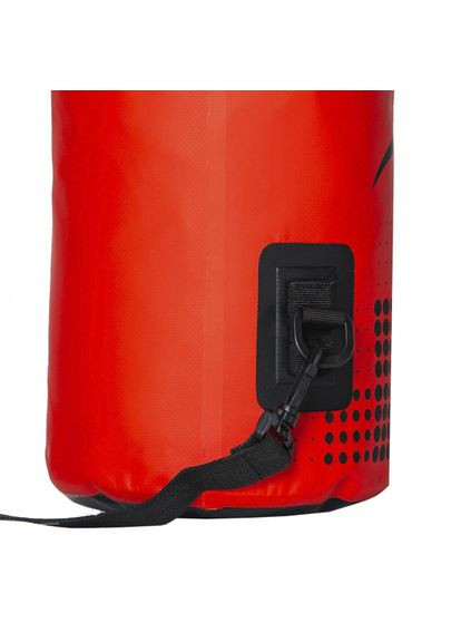 Гермобаул Dry Tube 2.0 10л Marlin (308338395)