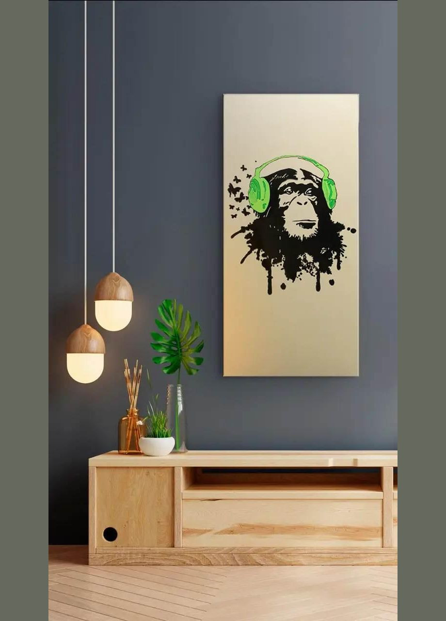 Металокерамічний дизайн-нагрівач UDEN-700 "Диско" UDEN-S (307824104)