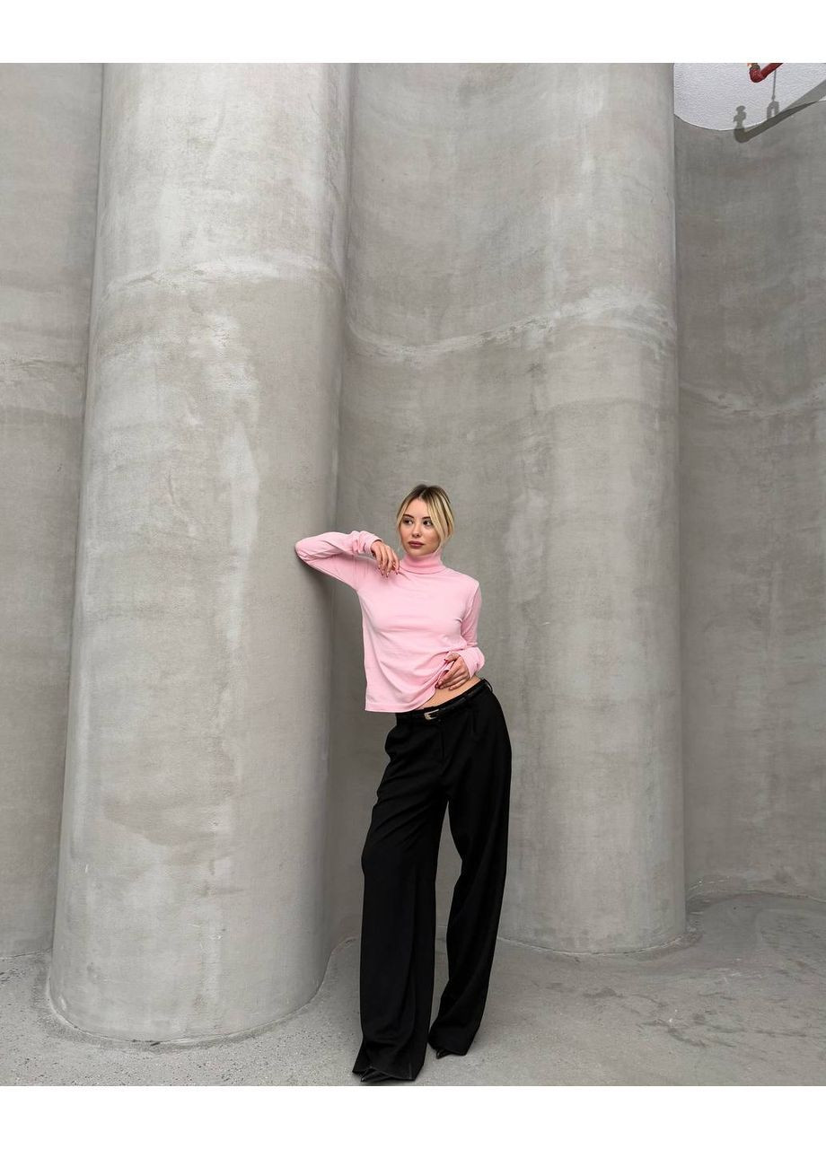 Жіночий гольф Asi.Store.ua (369563162)