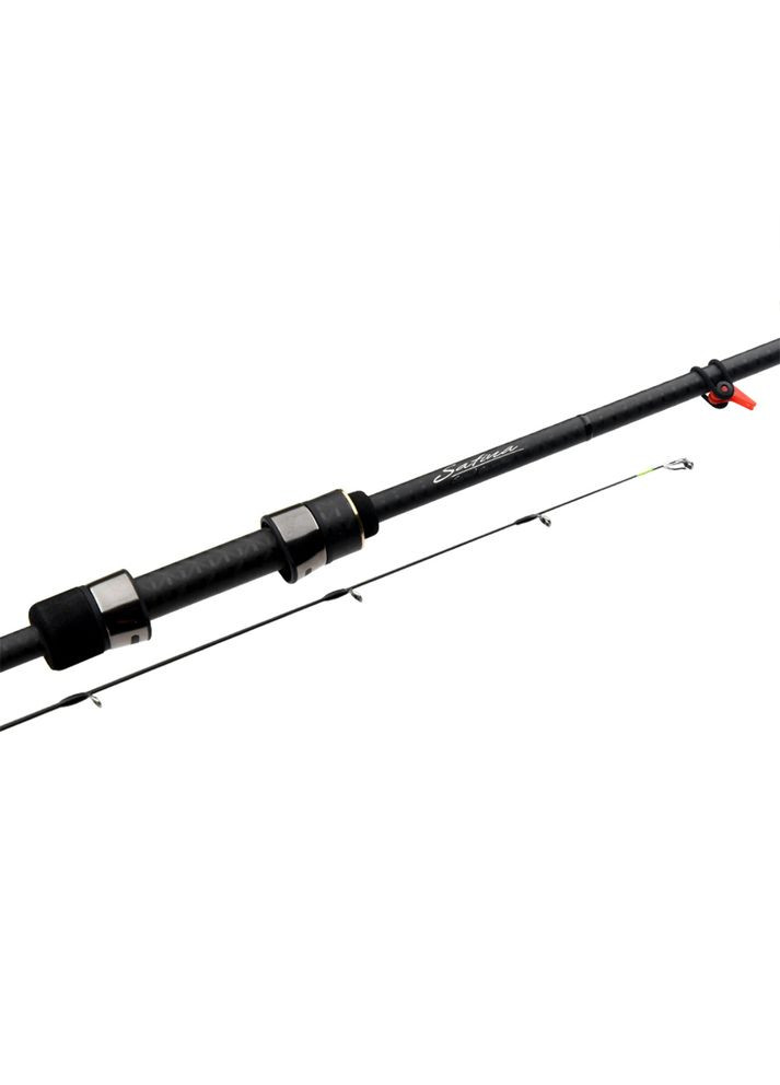 Спиннинговое удилище '24 Safina Light Game S70UL 2.13м 0.76г S70UL Azura (316468723)