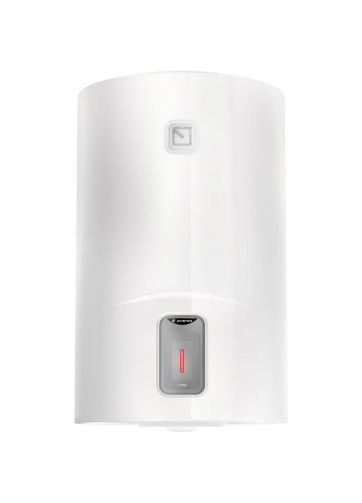 Бойлер LYDOS R 50 V ARISTON (307285286)