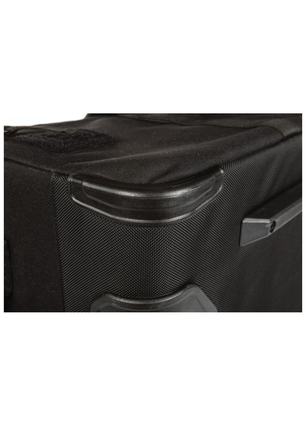 Сумка тактическая транспортная Mission Ready™ 3.0 90LBlack 5.11 Tactical (315878874)