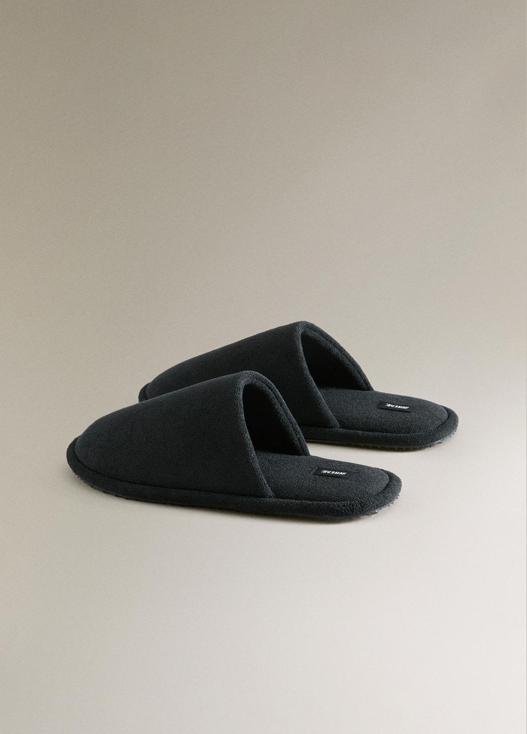 Капці Zara (331606613)