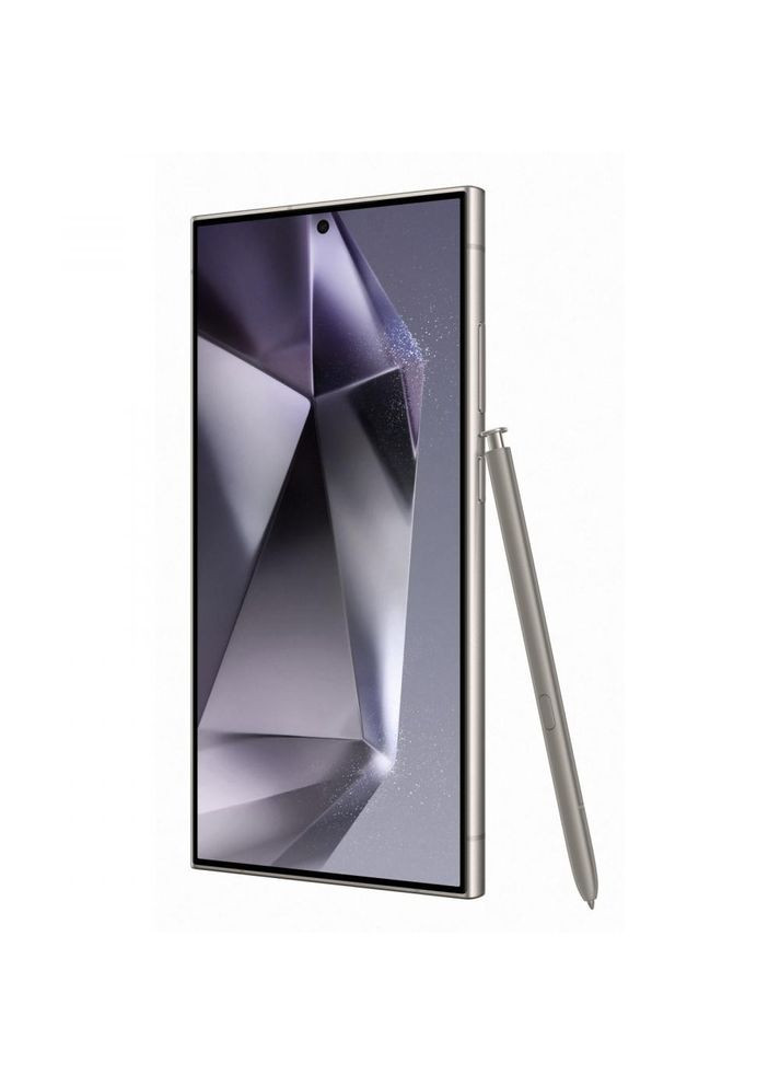 Смартфон 12/512GB Titanium Violet (SM-S928BZVH) Samsung Galaxy S24 Ultra (315504337)