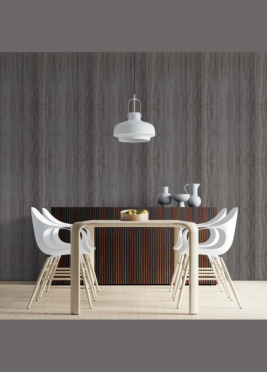 Самоклеюча вініловая плитка в рулоні 600х3000х2мм Мат SW-00002026 Sticker Wall (337178187)