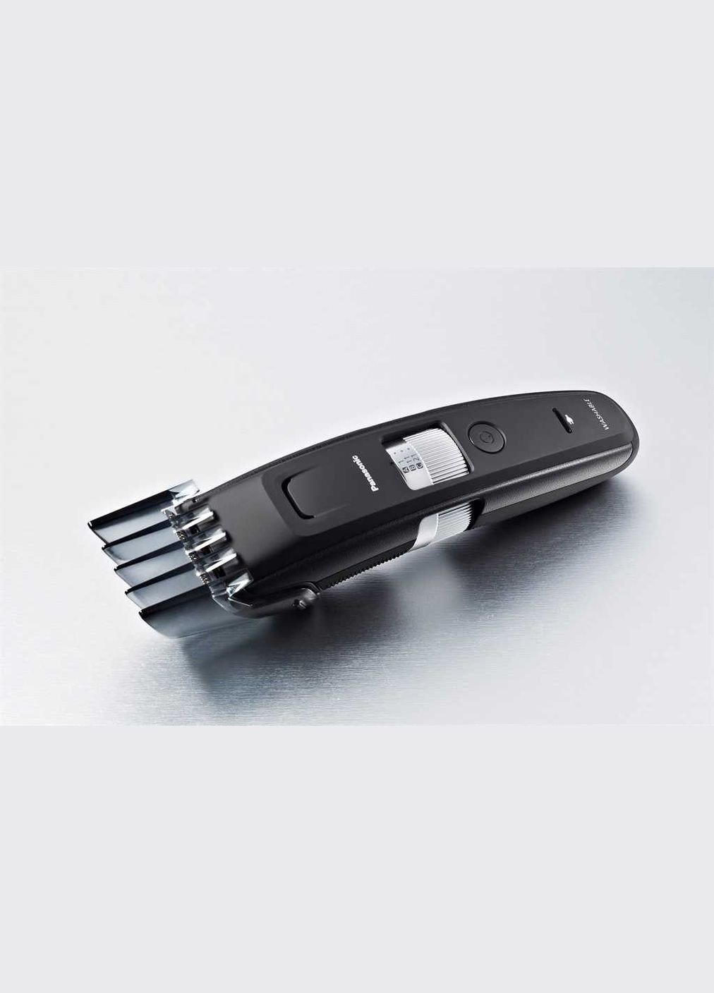 Тример ER-GB96-K520 Panasonic (336953762)