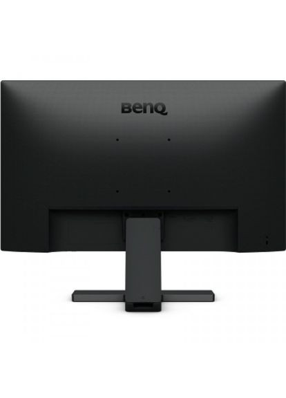 Монітор BenQ gl2480 black (268141829)