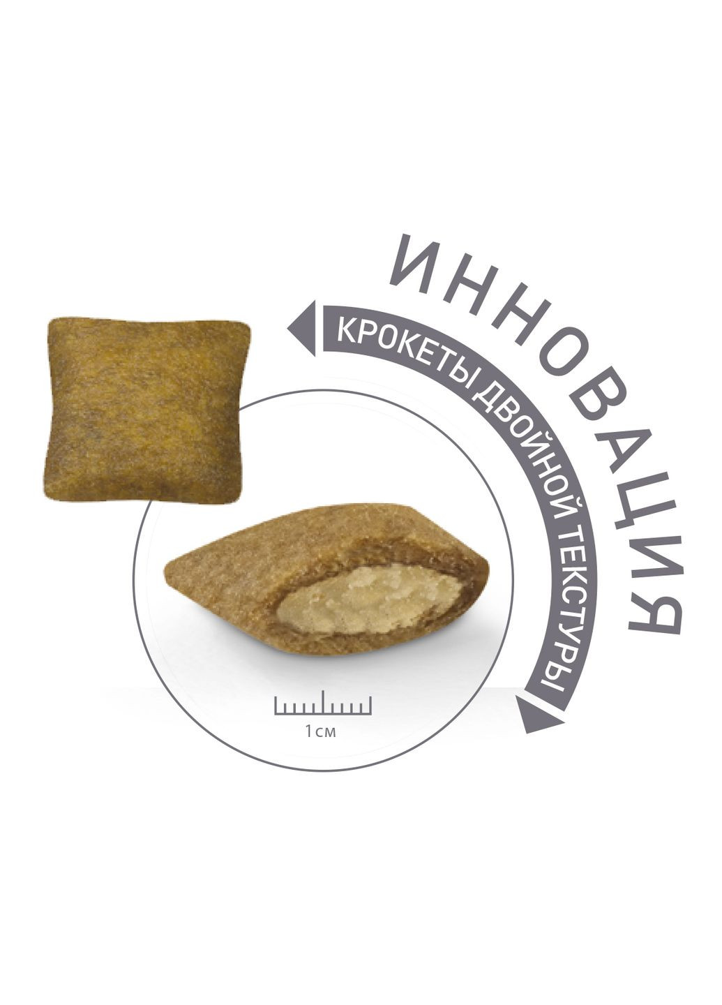 Сухий корм для котів Renal Select 2 кг 41600209 Royal Canin (266274145)