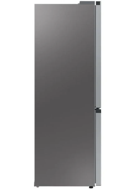 Холодильник RB34C600ES9/UA Samsung