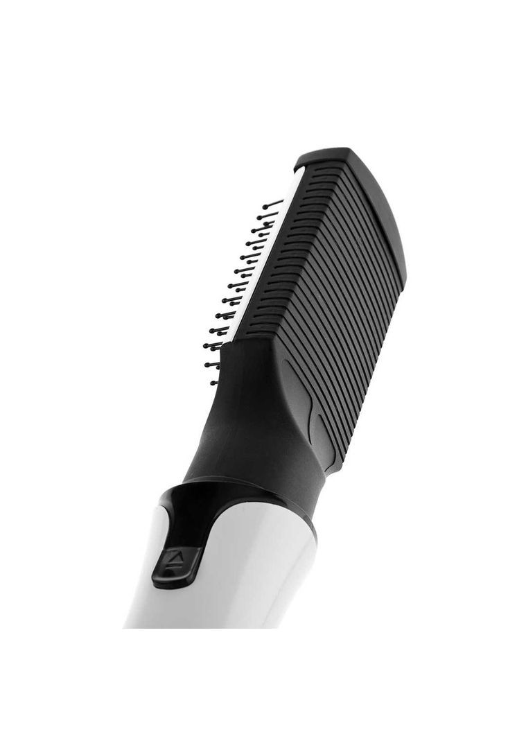 Фен-щітка FA-5651-8 First (336957638)