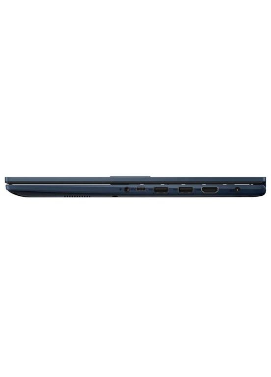 Ноутбук VivoBook 15 X1504VA (X1504VA-BQ2527) Asus (372800031)