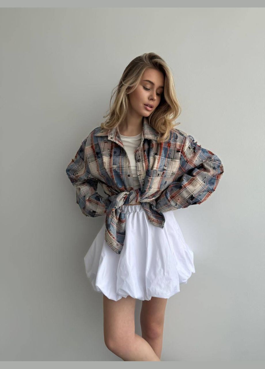 Спідниця No Brand (347643559)