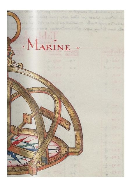 Книга Jacques Devaulx. Nautical Works (9783836598705) Taschen (364654512)