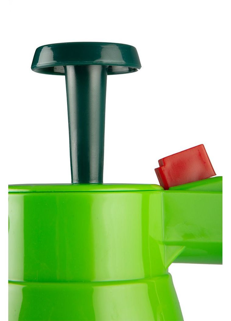 Опрыскиватель (2.5 бар, 2 л) ручной помповый пульверизатор (22318) Verto (317755234)