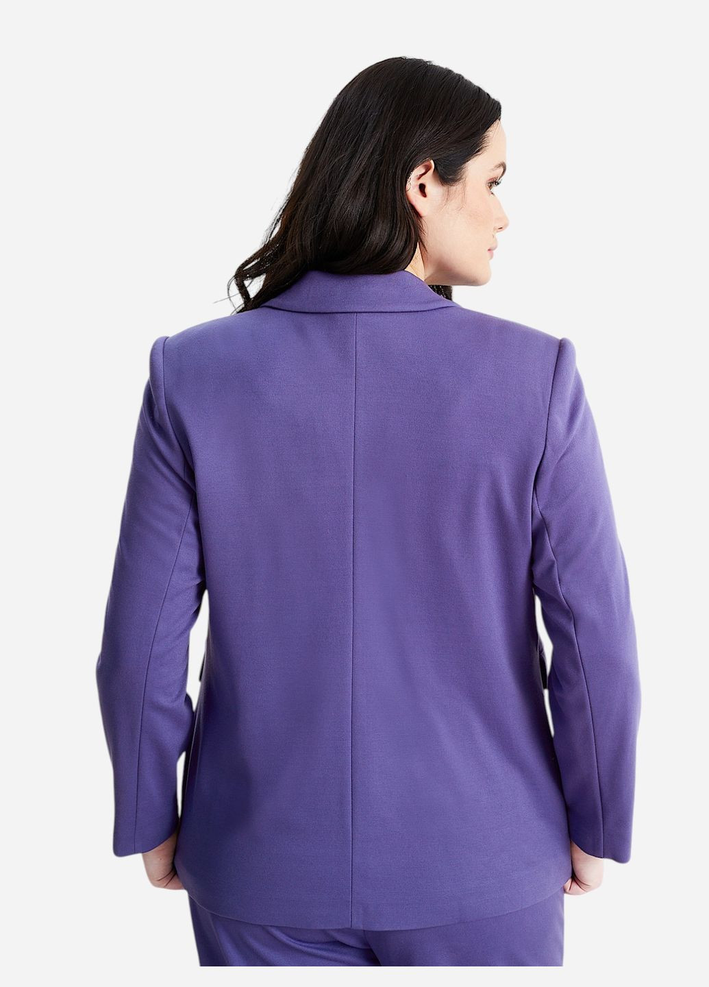 Костюм (піджак, штани) C&A (364813522)